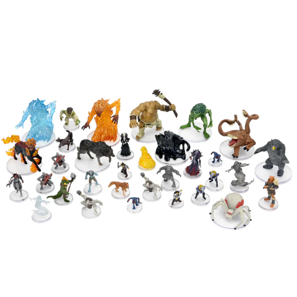 premier Arkansas game store family fun