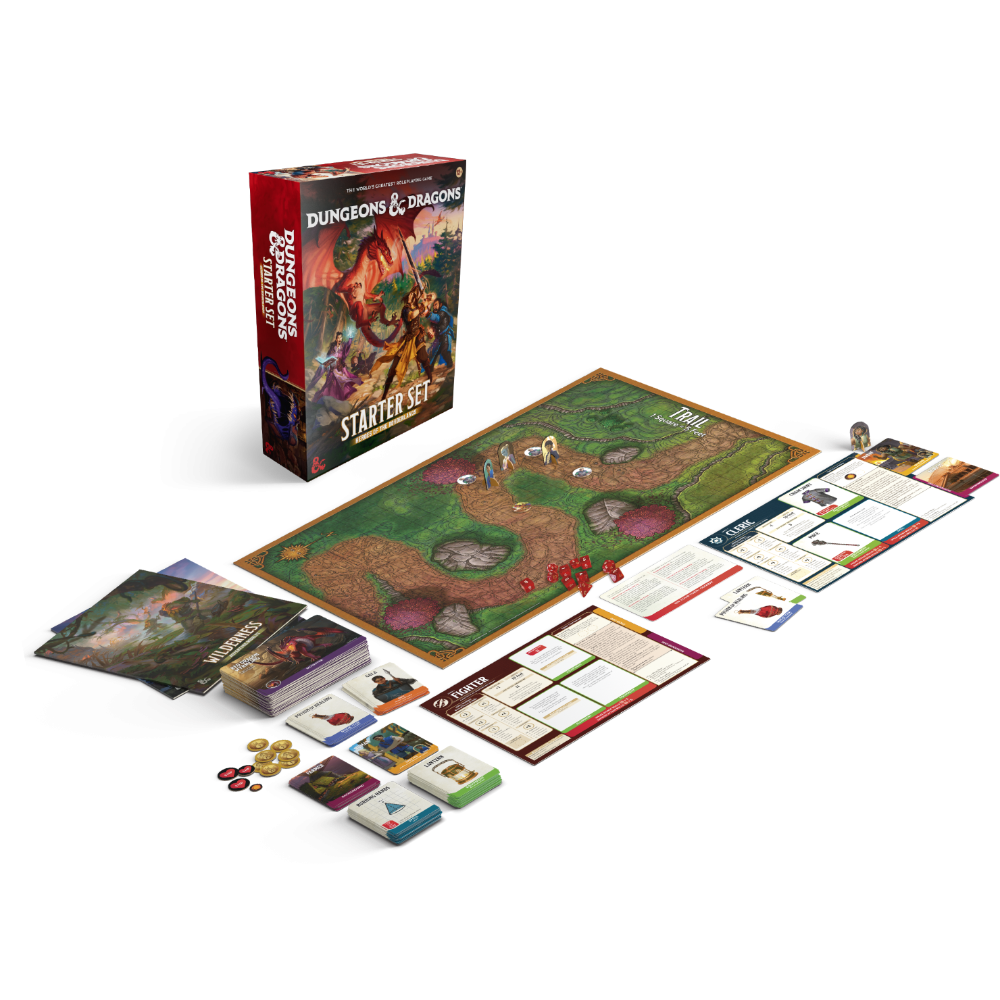 premier Arkansas game store family fun
