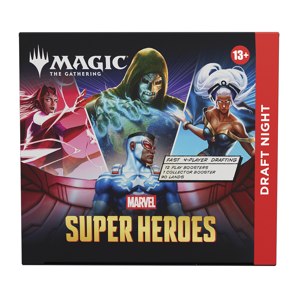 premier Arkansas game store family fun
