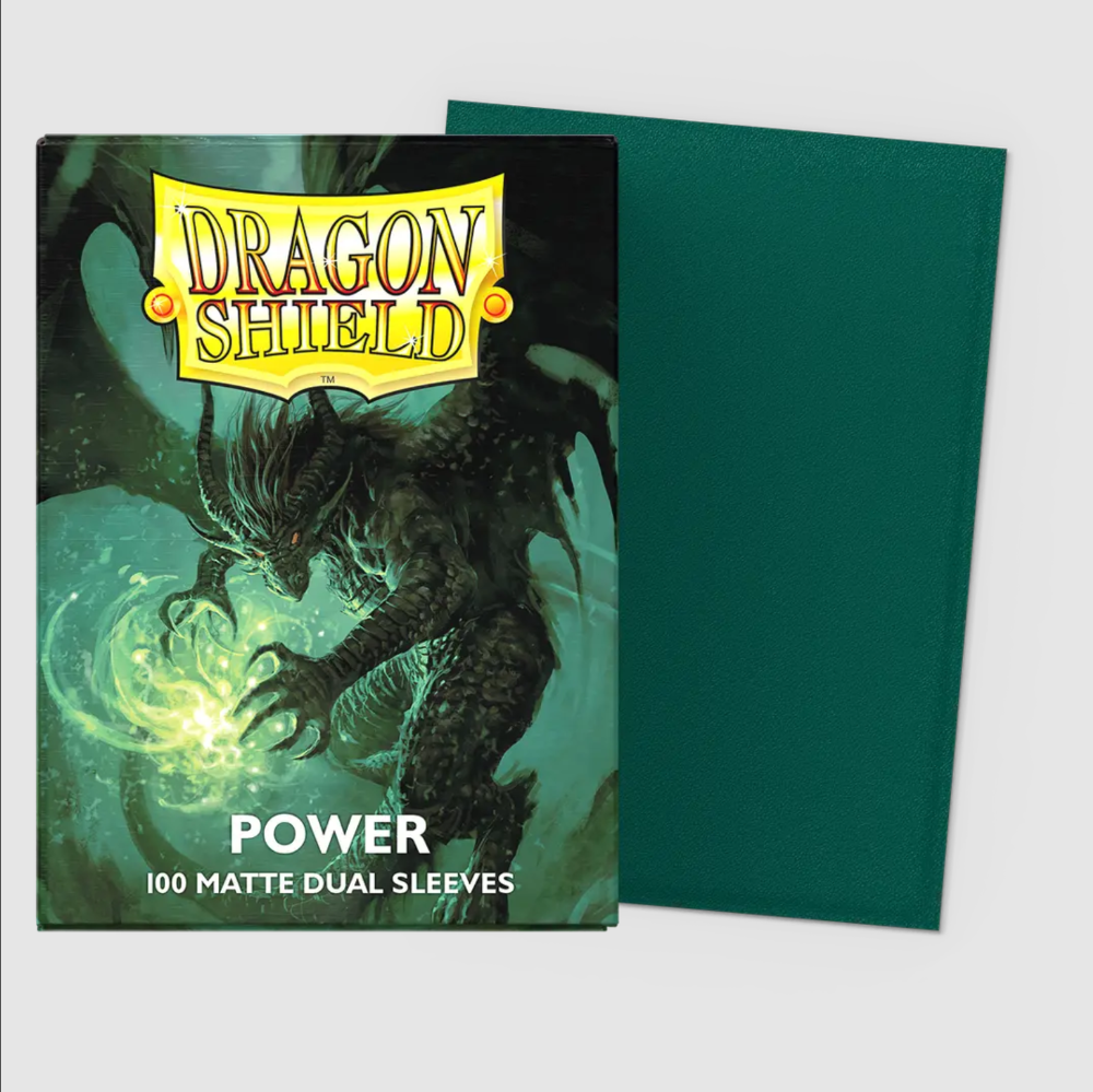 premier Arkansas game store family fun
