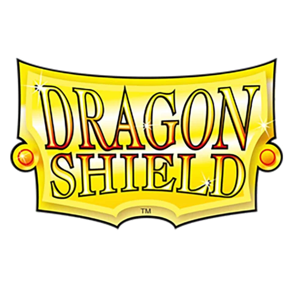 premier Arkansas game store family fun