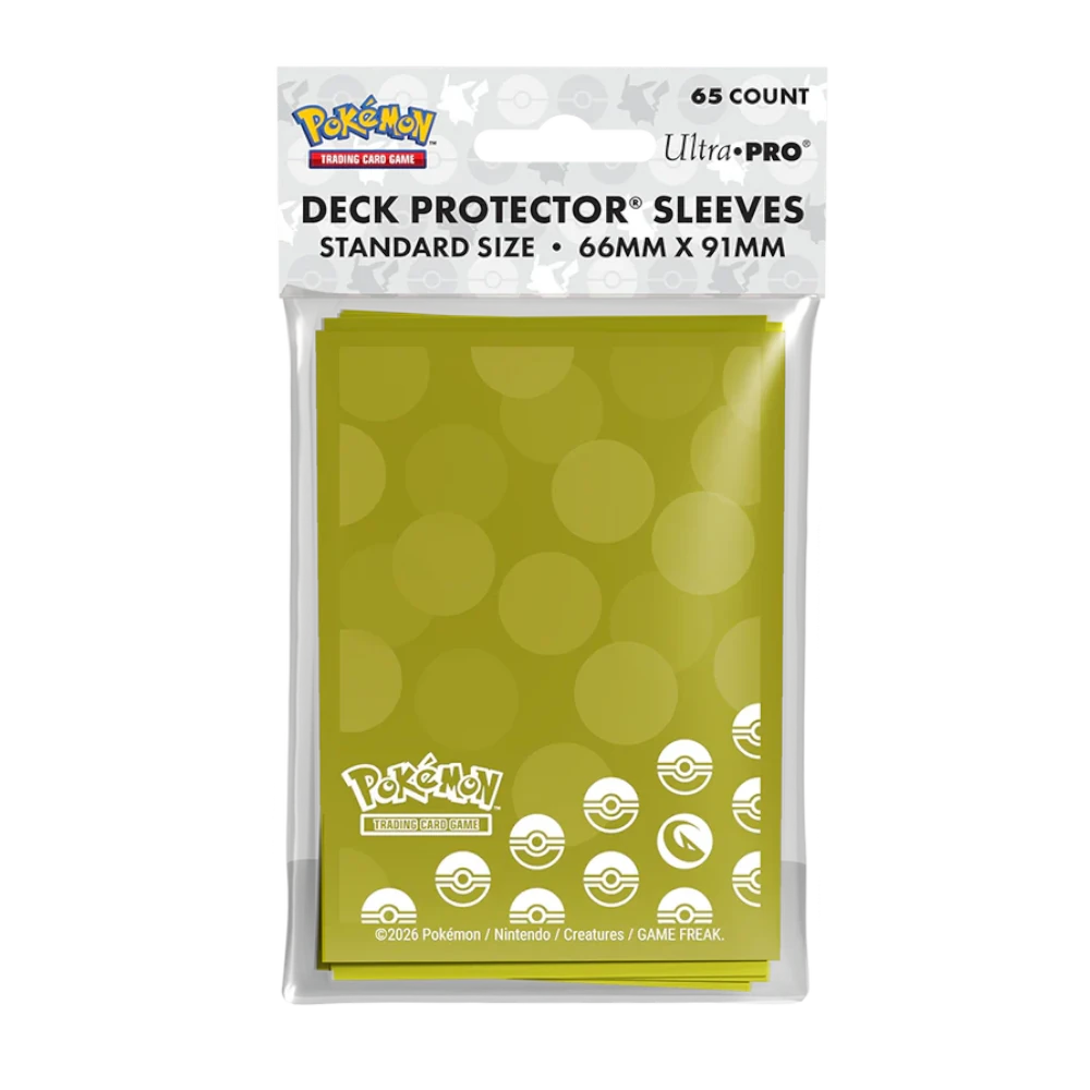 ultra pro deck protector sleeves pokemon dragon card