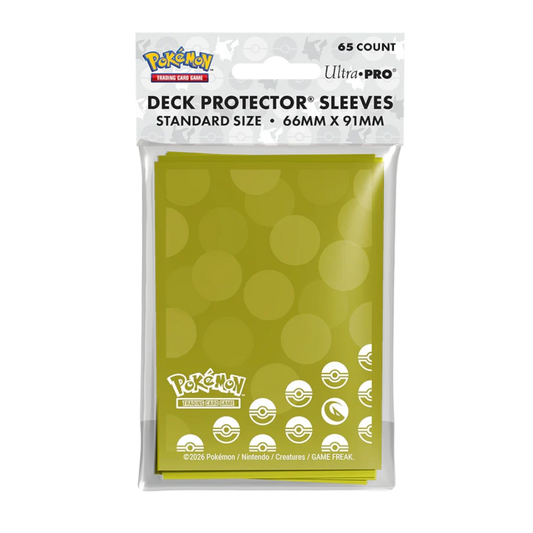 ultra pro deck protector sleeves pokemon dragon card