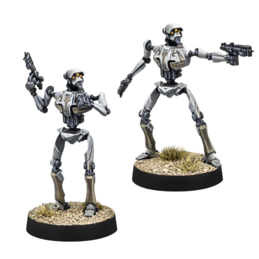premier Arkansas game store family fun