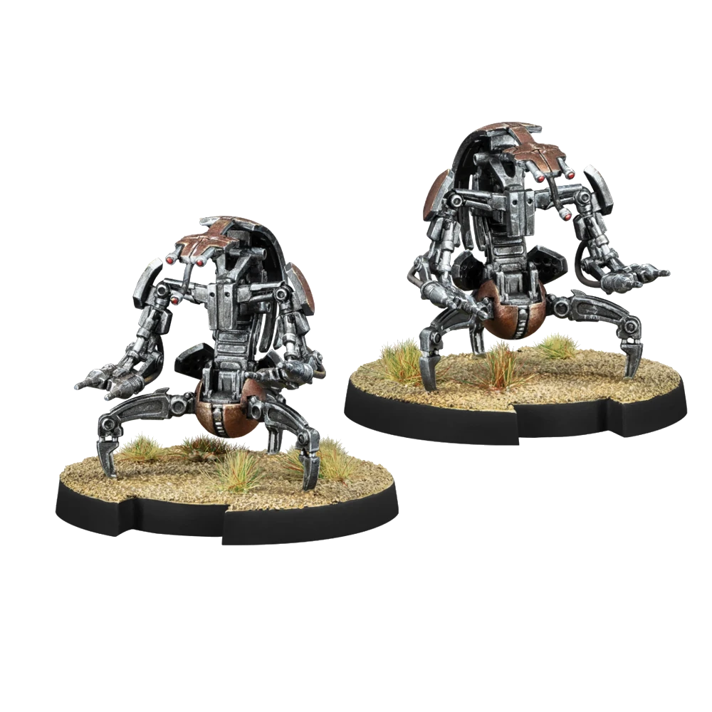 premier Arkansas game store family fun