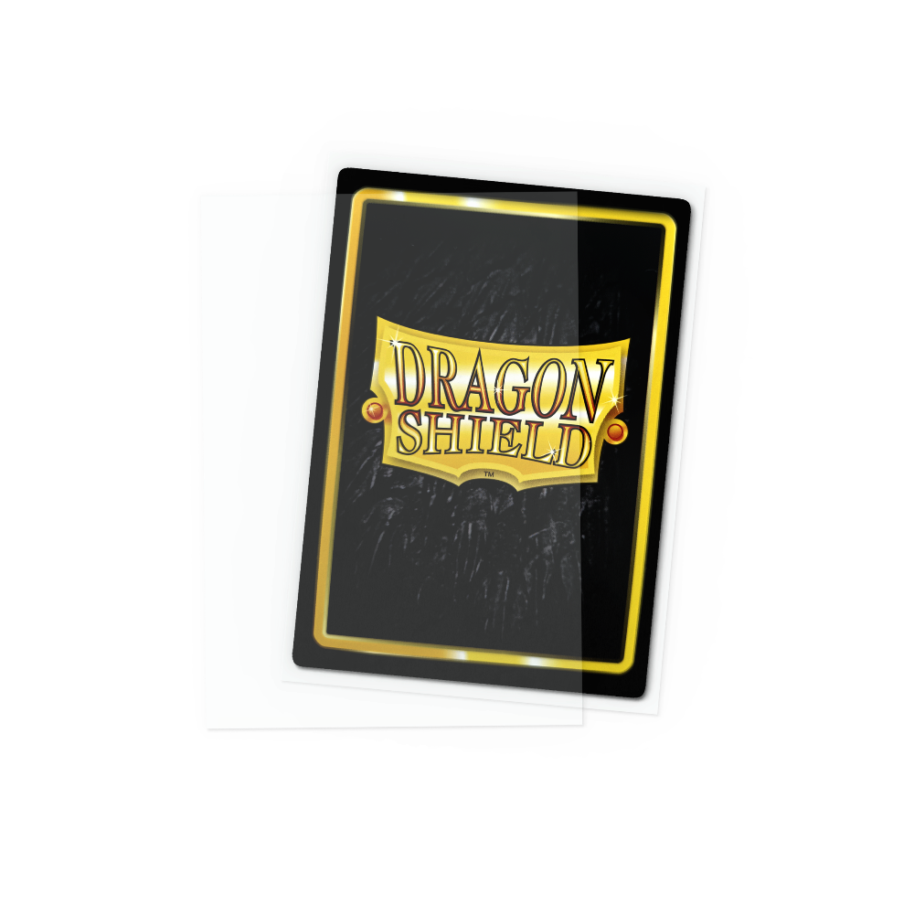 premier Arkansas game store family fun