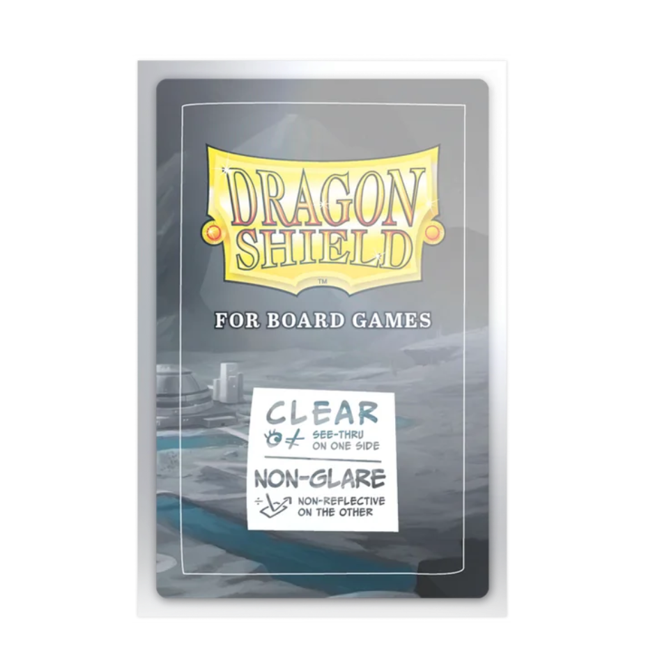 Arkansas premier game store family fun