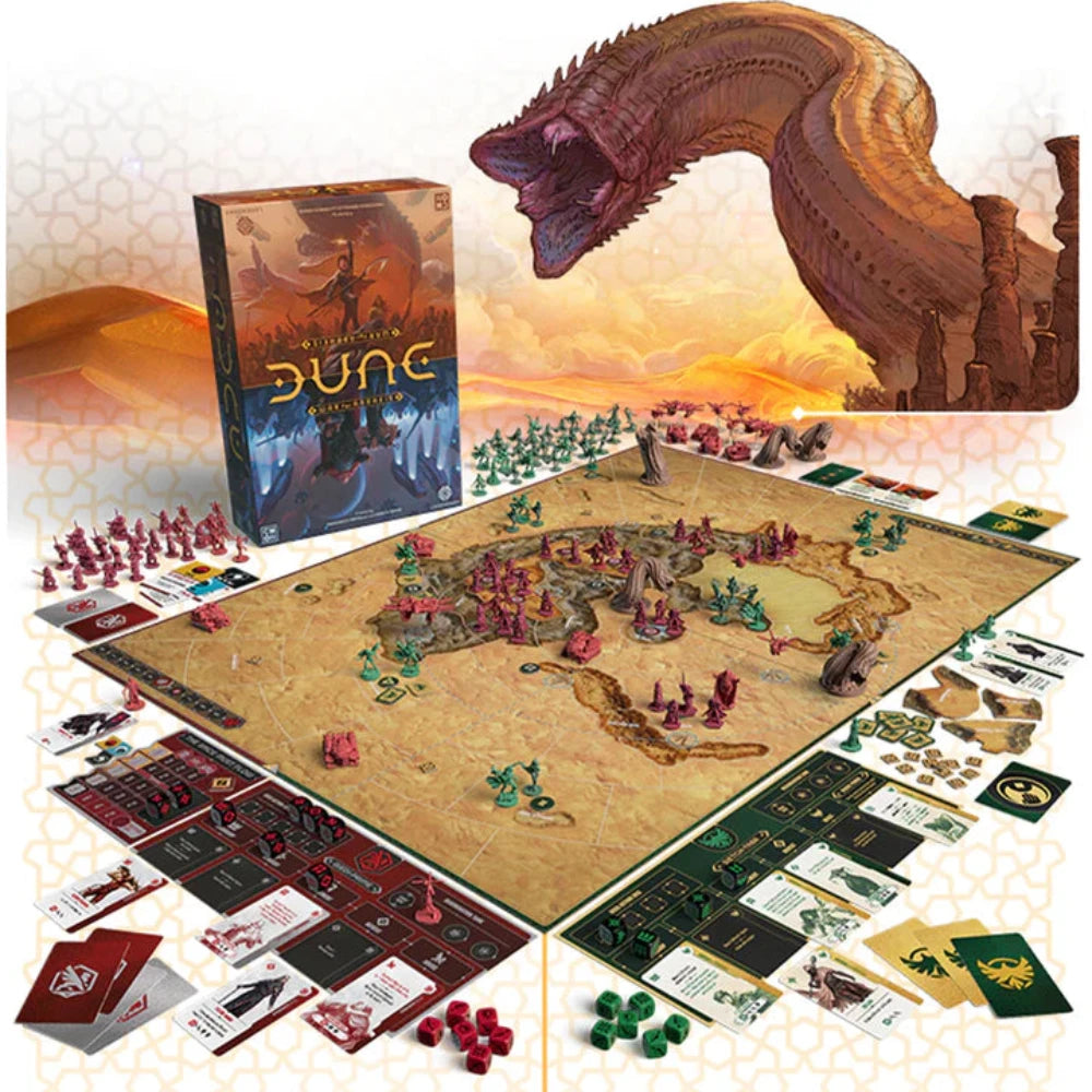 premier Arkansas Game Store gaming contents
