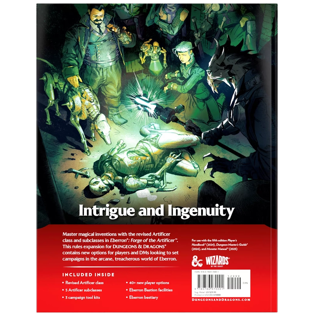 premier Arkansas game store family fun