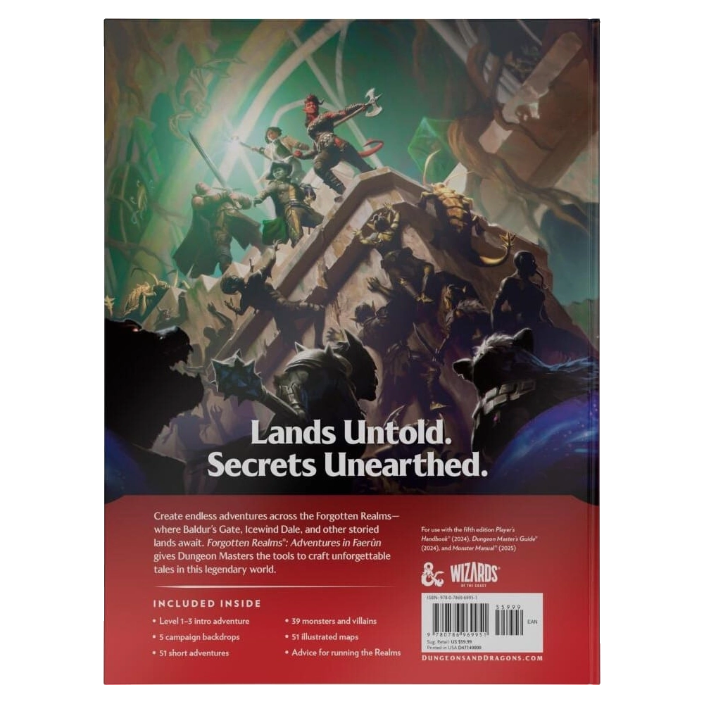 premier Arkansas game store family fun