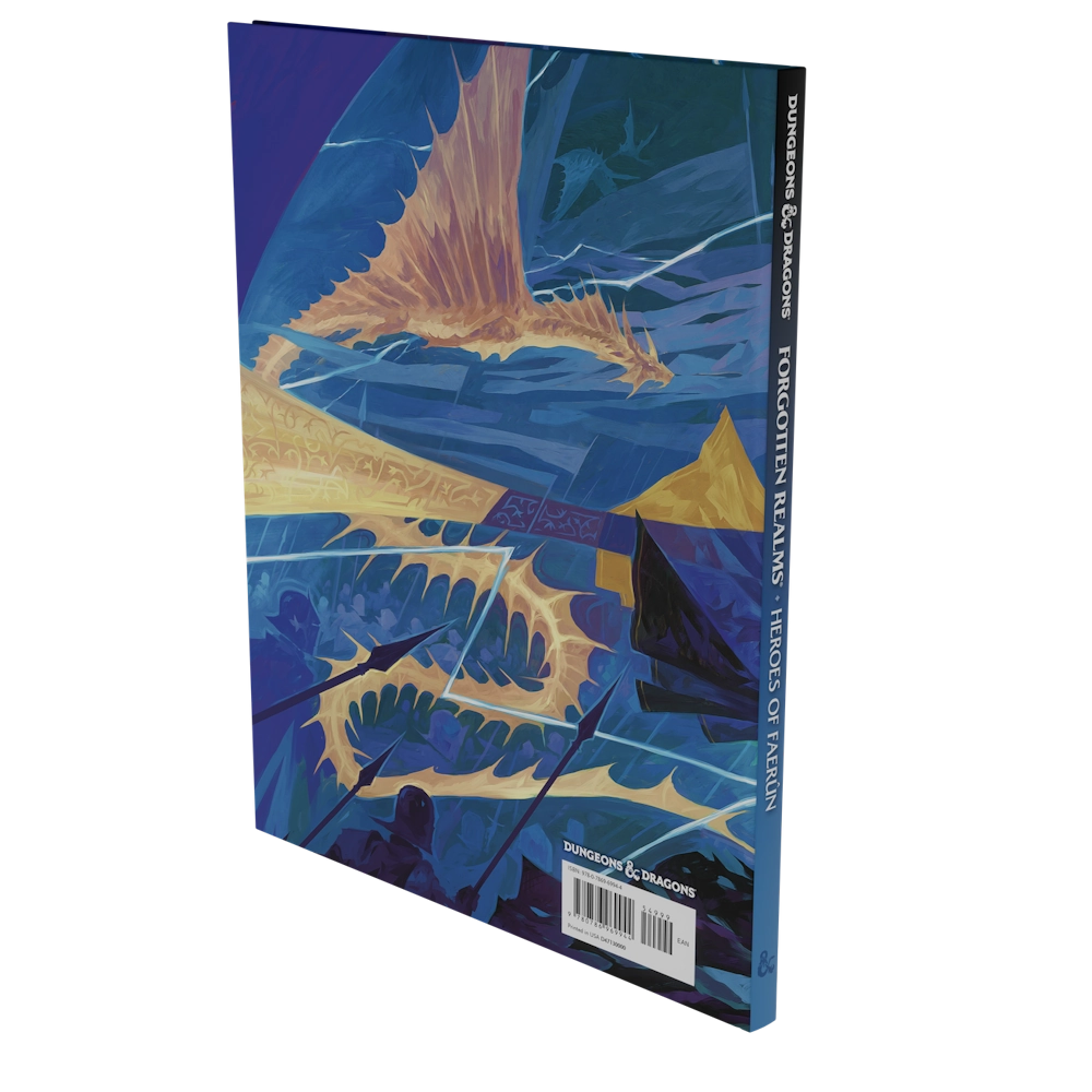 premier Arkansas game store family fun