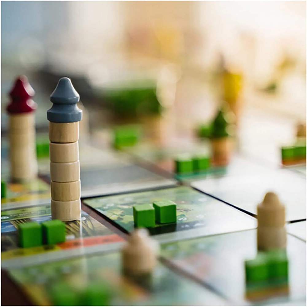 Arkansas premier family fun game store