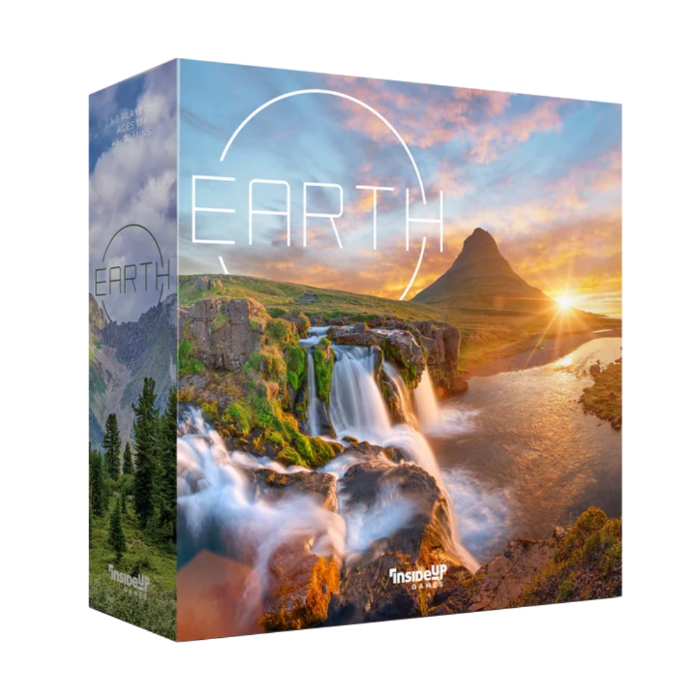 earth board game inside up games