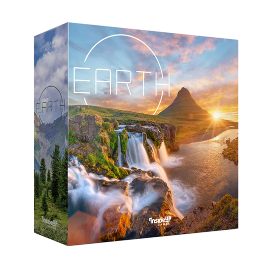 earth board game inside up games