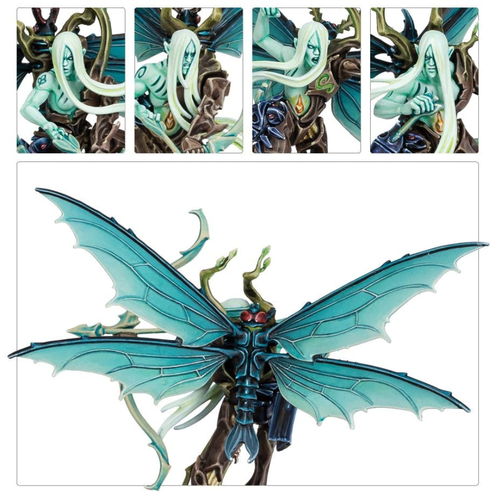 premier Arkansas game store family fun