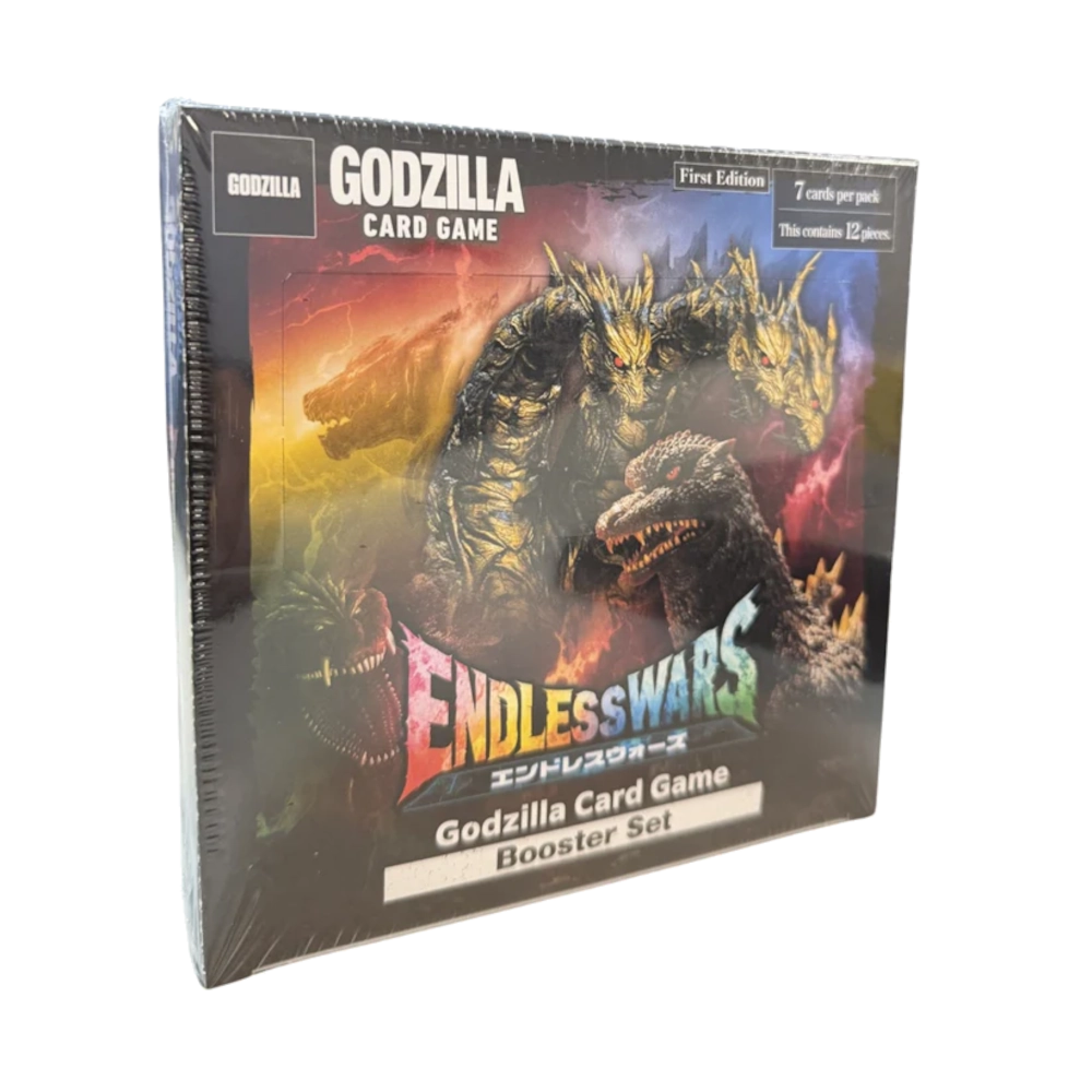 Arkansas premier game store family fun