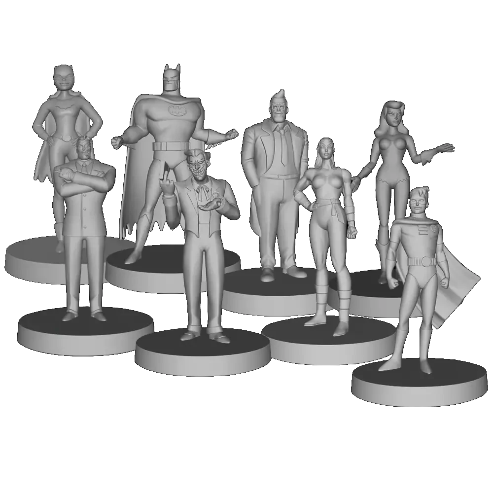 premier Arkansas game store family fun