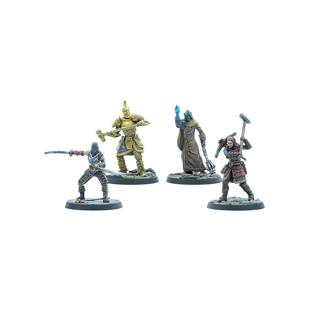 premier Arkansas game store family fun