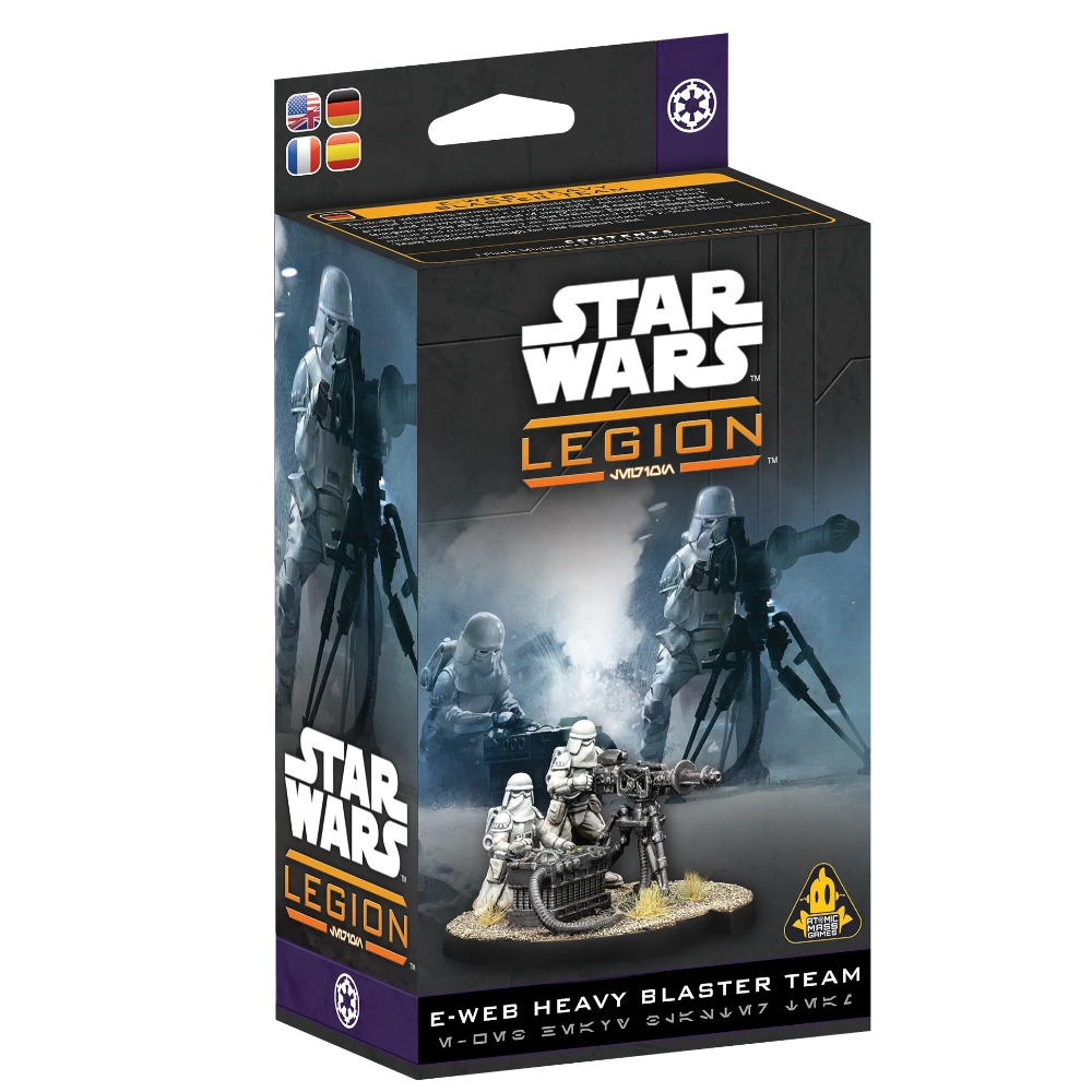star wars legion eweb heavy blaster team miniatures