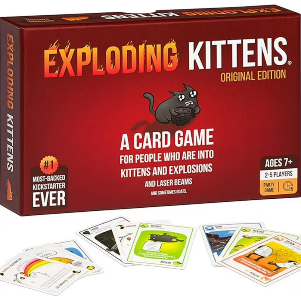 premier Arkansas game store family fun