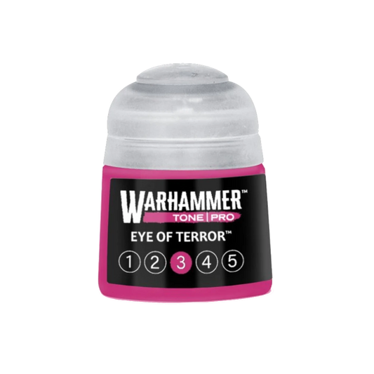 warhammer tone pro citadel paint eye of terror