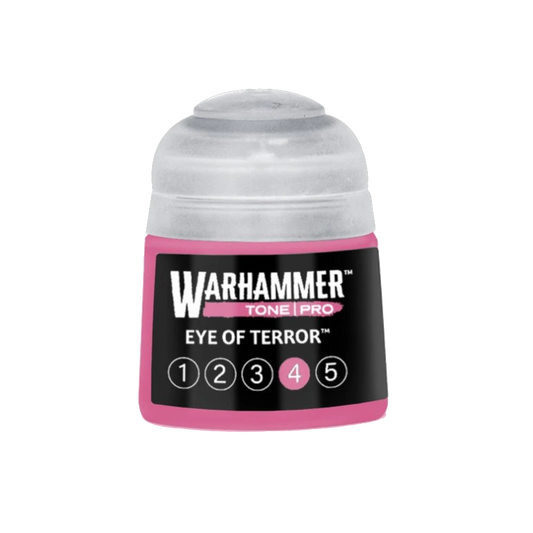 warhammer tone pro citadel paint eye of terror