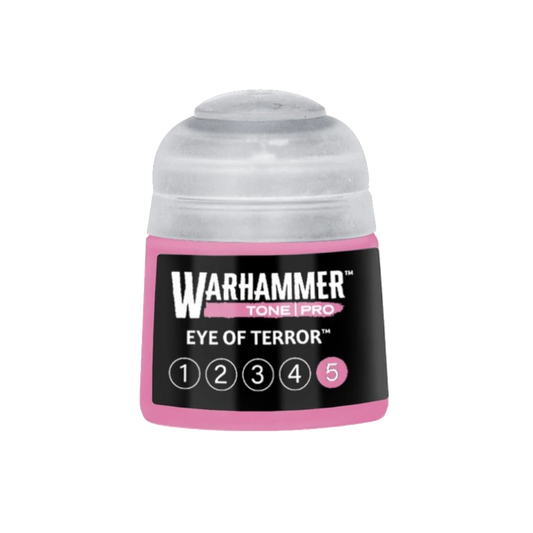 warhammer tone pro citadel paint eye of terror