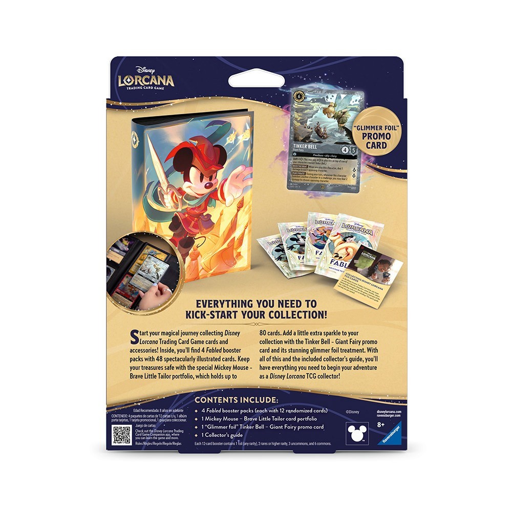 premier Arkansas game store family fun