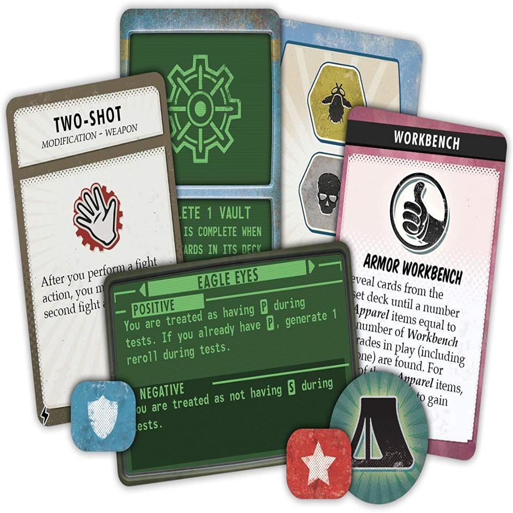premier Arkansas Game Store gaming contents 