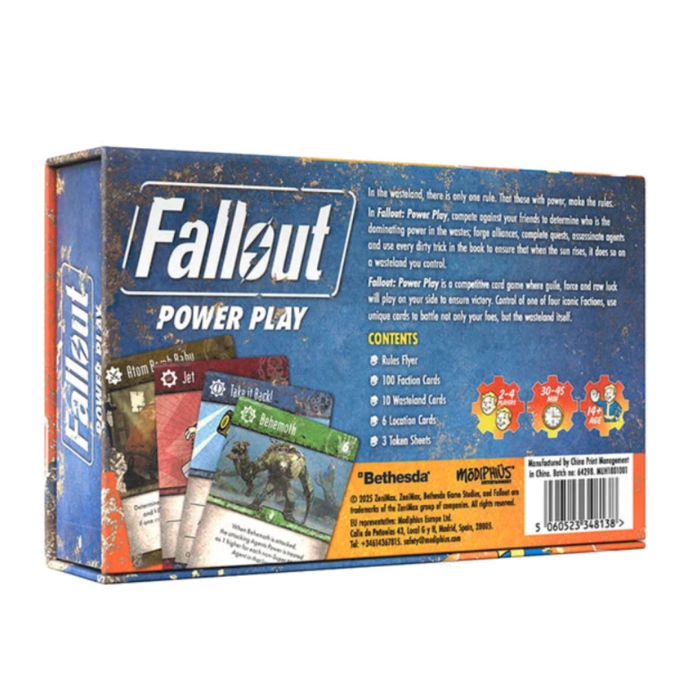 premier Arkansas game store family fun