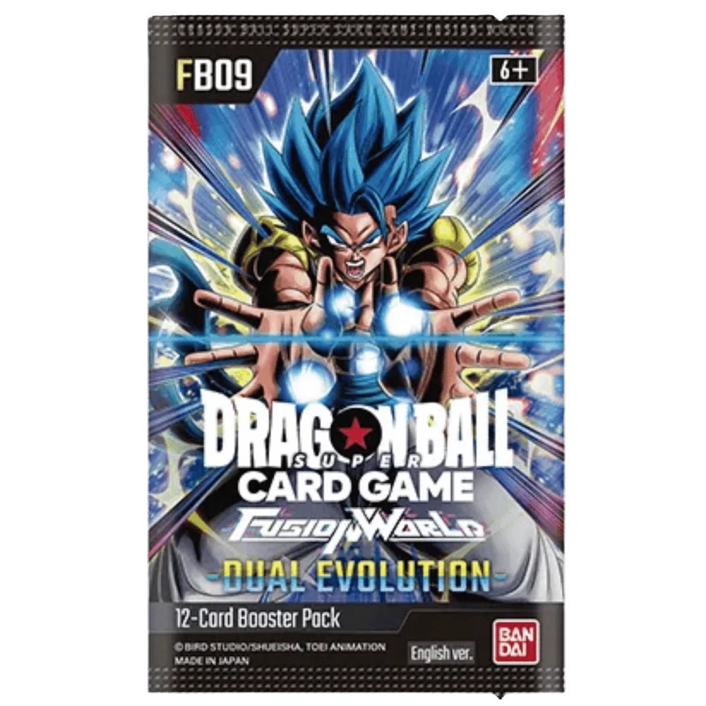 premier Arkansas game store family fun