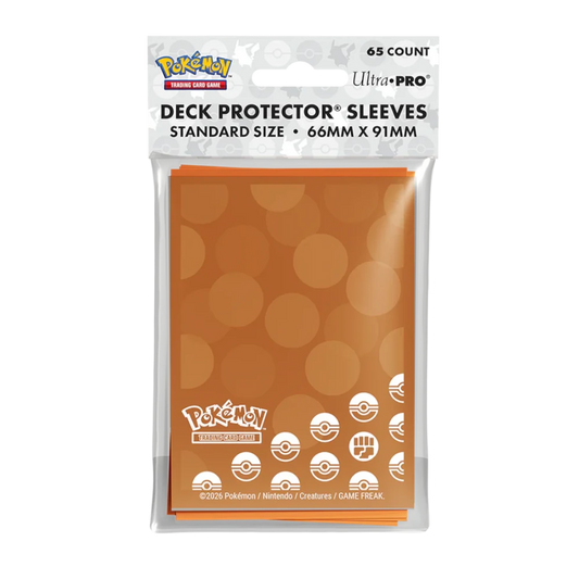 pokemon ultra pro deck protector sleeves fighting card