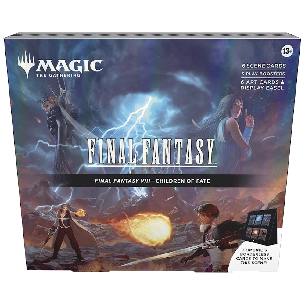 Arkansas premier family game store