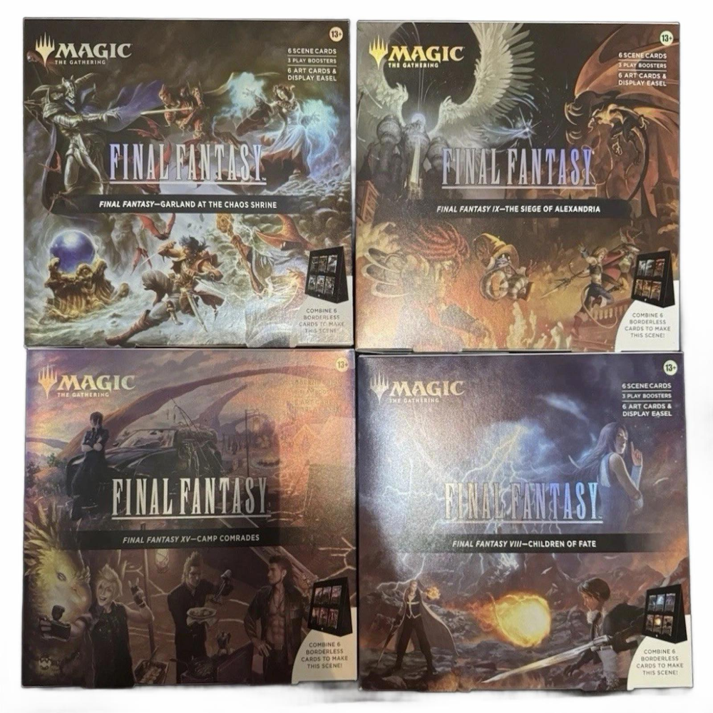 premier Arkansas game store family fun