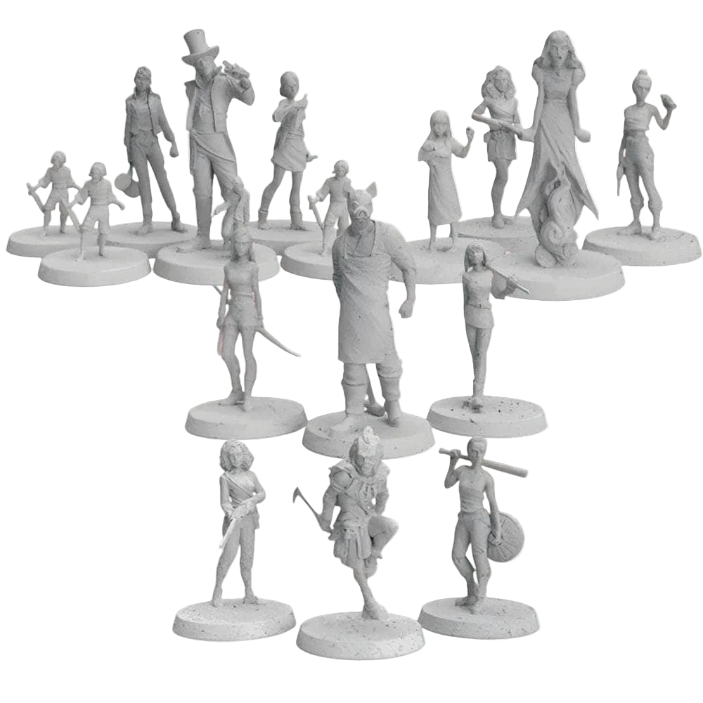 premier Arkansas game store family fun