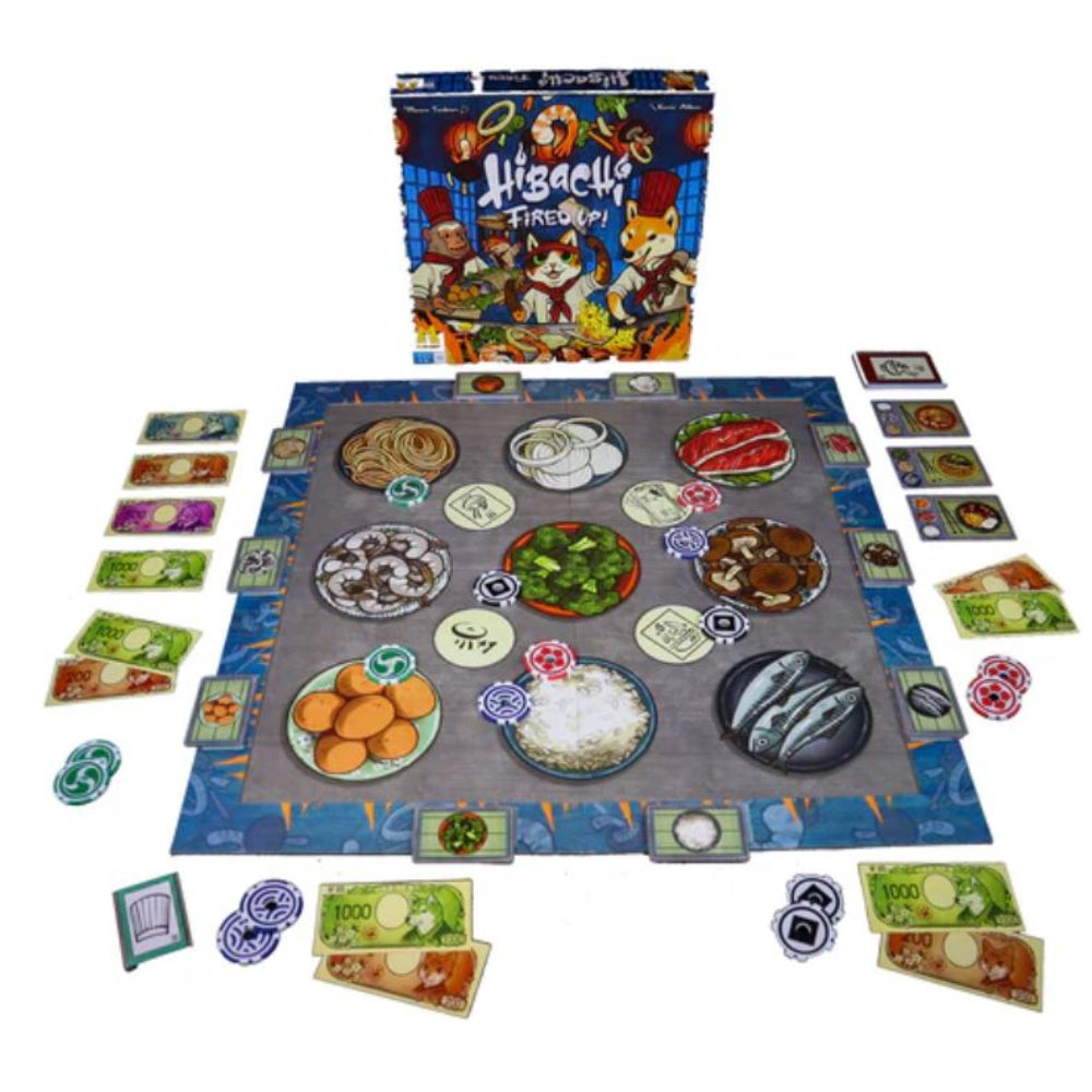 premier Arkansas game store family fun