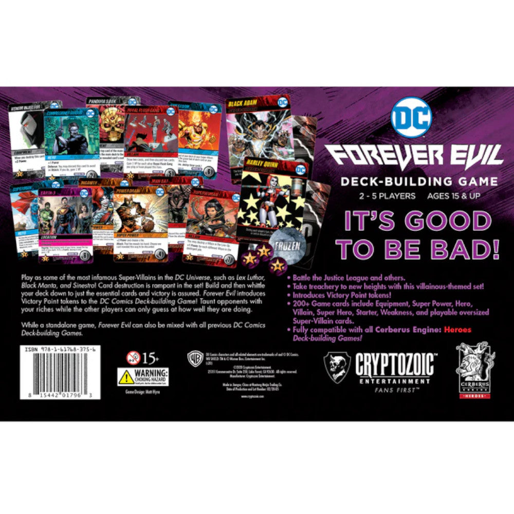 premier Arkansas game store family fun