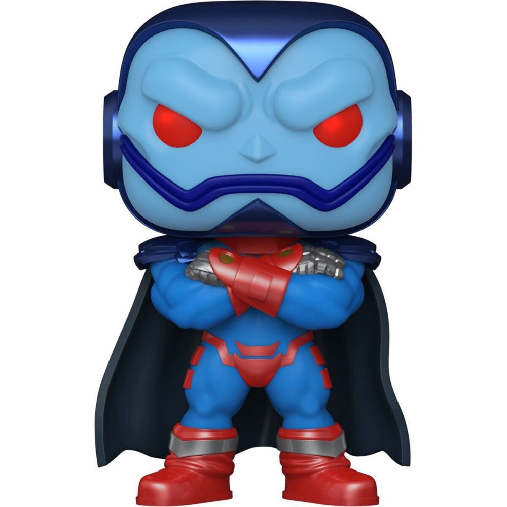 premier Arkansas Game Store family fun