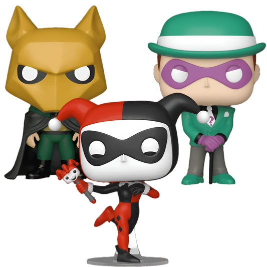 premier Arkansas game store family fun