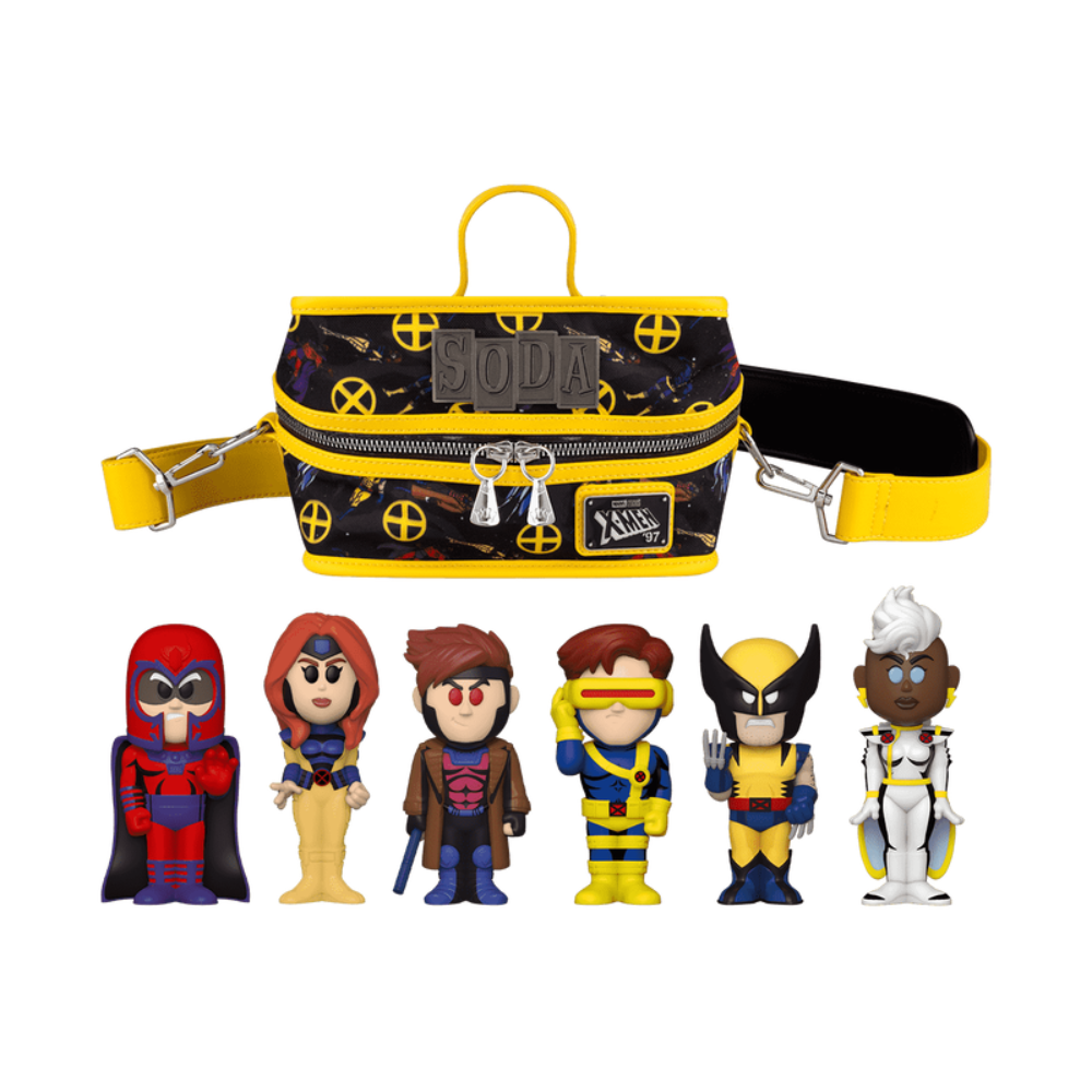 non-chase variants hobbies games movies toys fashion