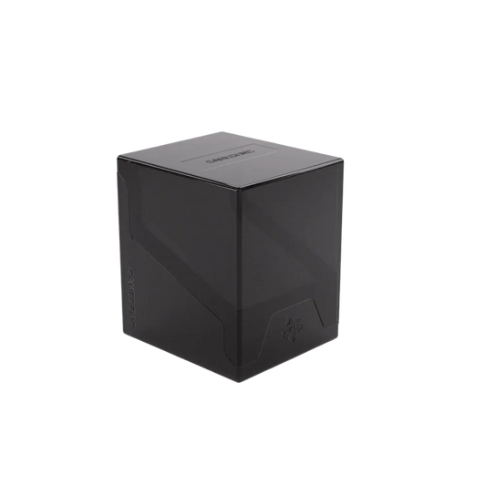 gamegen!c Basion 100 deck box black