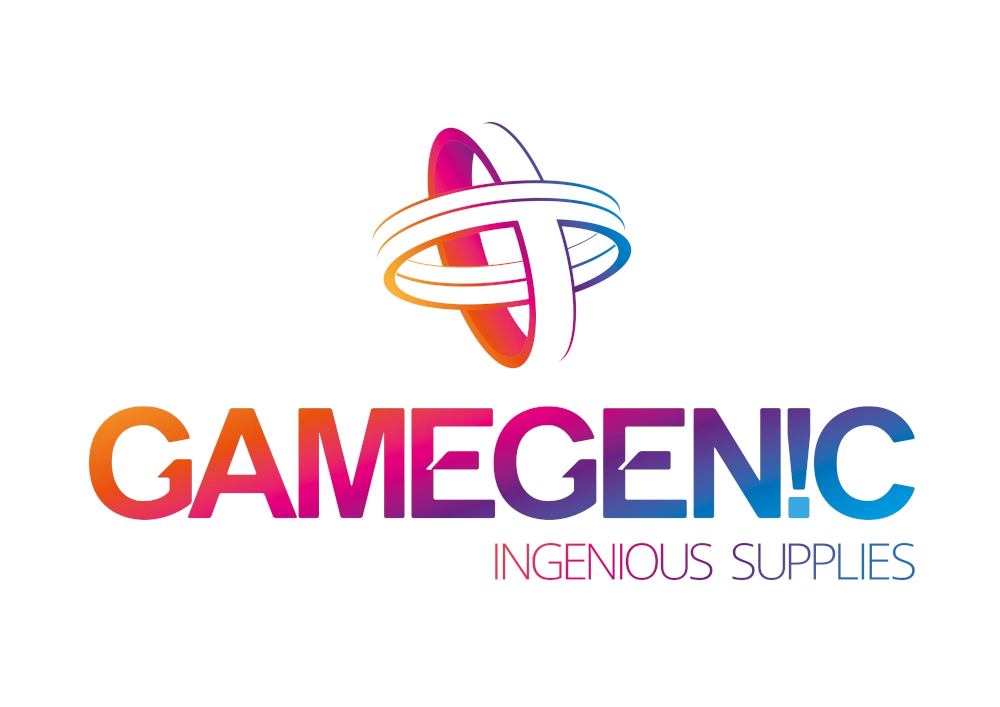 premier Arkansas game store family fun