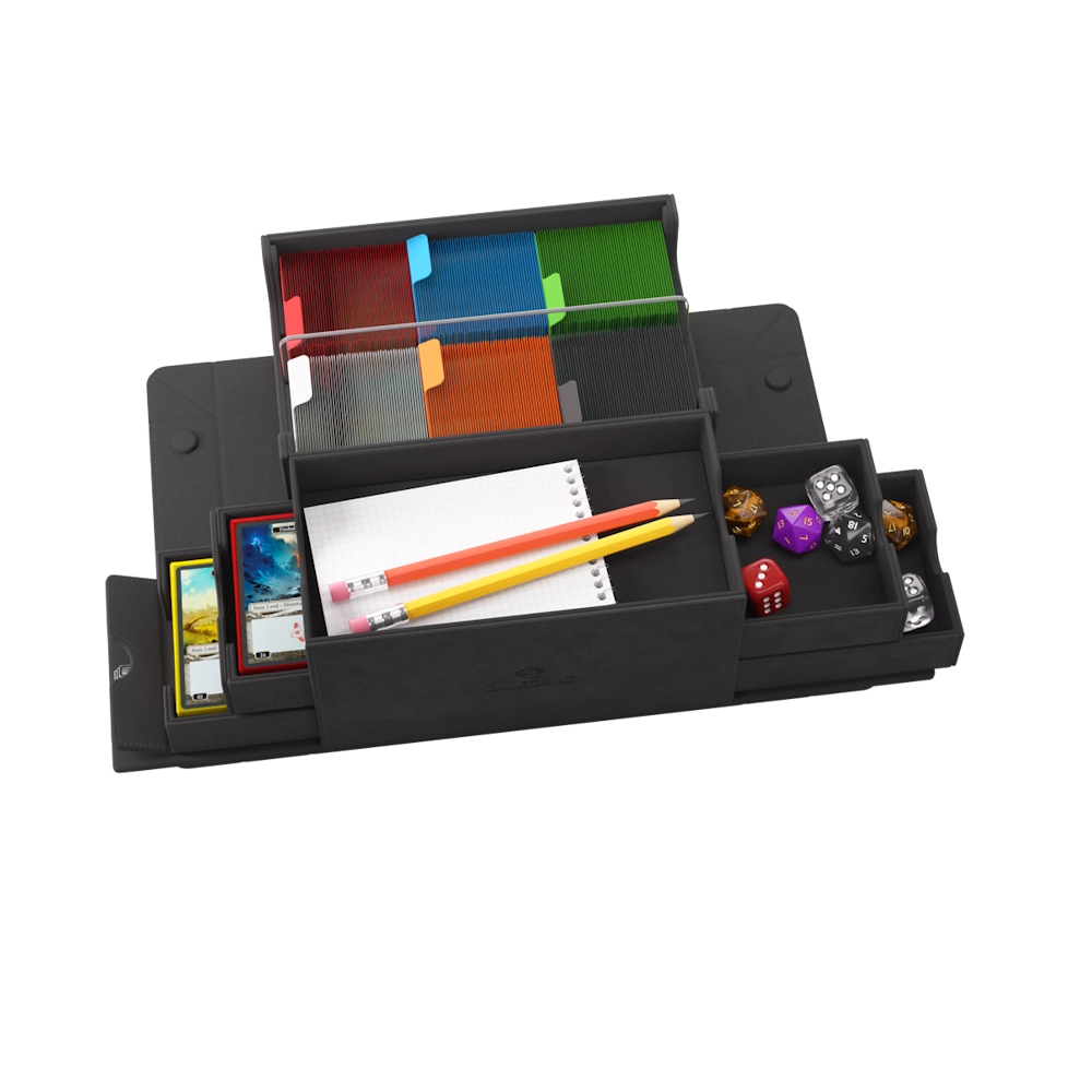 Arkansas premier family fun game store