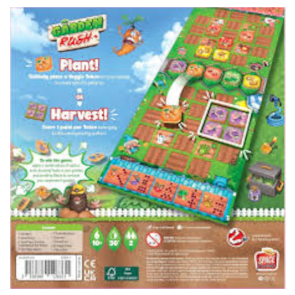 premier Arkansas game store family fun