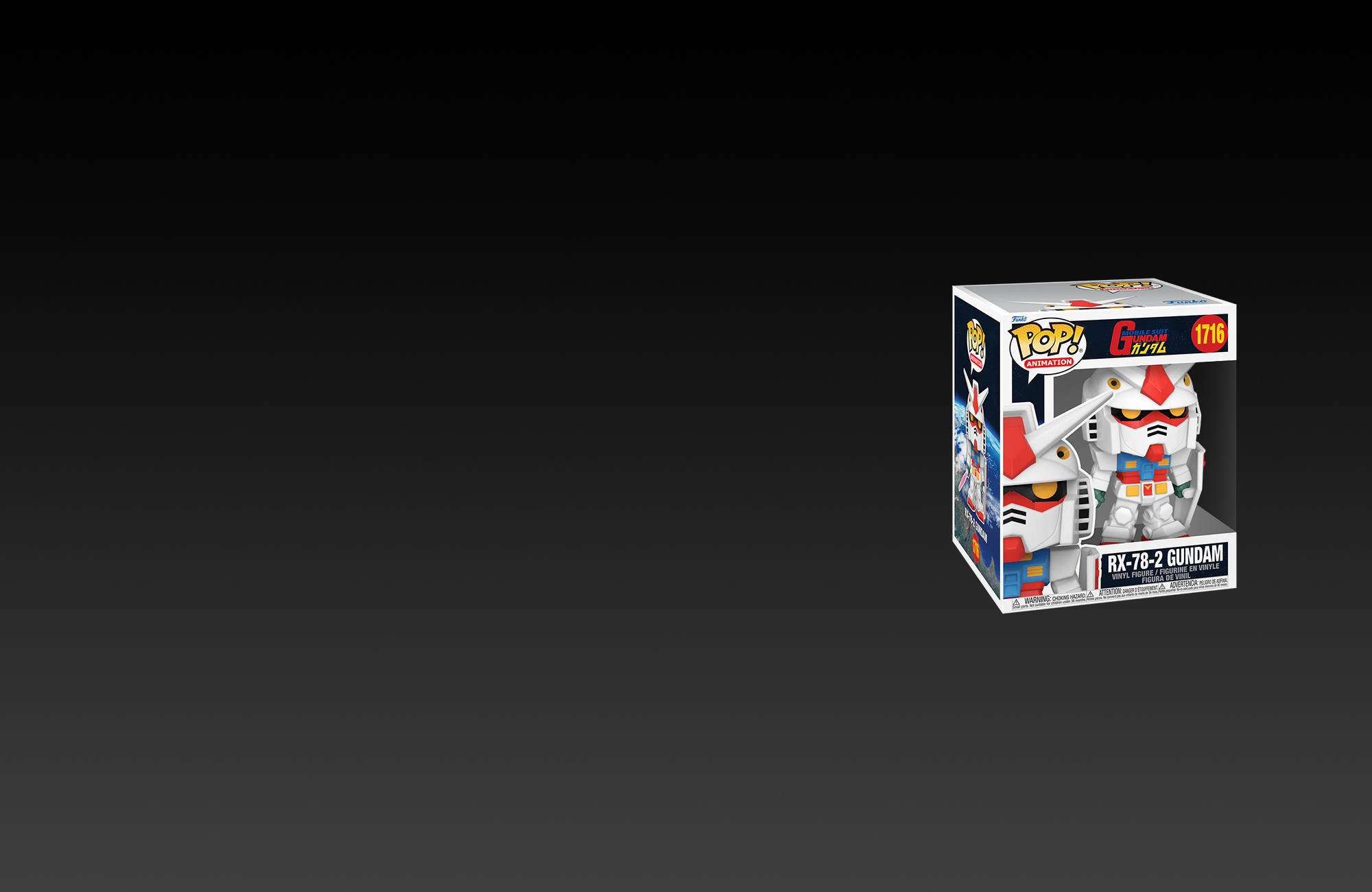 Funko Pop! Funko Fusion He-Man