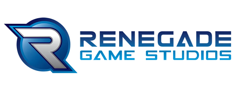 Arkansas premier family fun game store