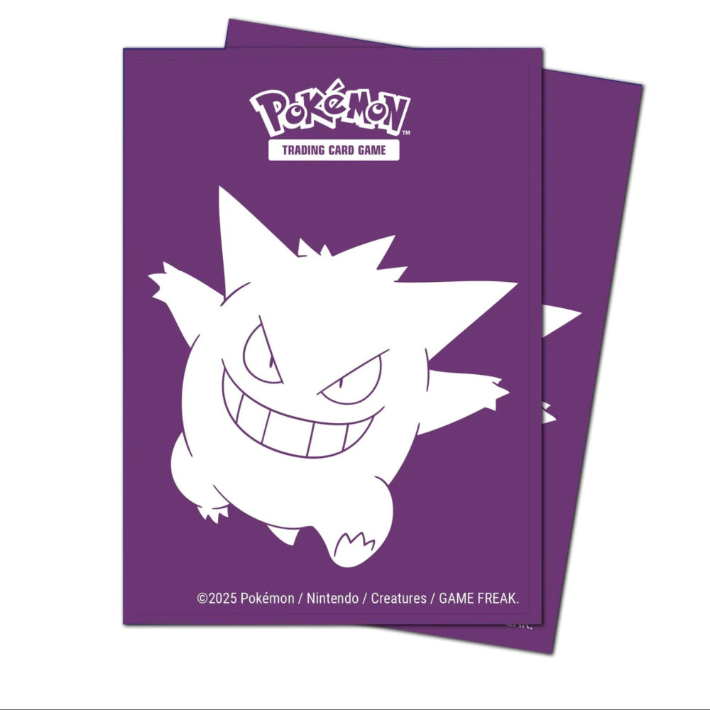 premier Arkansas game store family fun