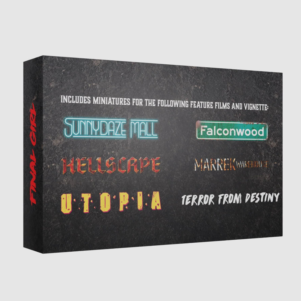 premier Arkansas game store family fun