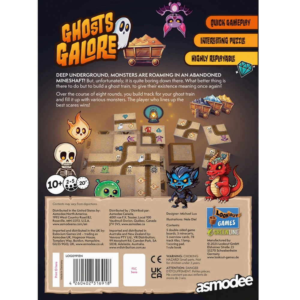 premier Arkansas game store family fun