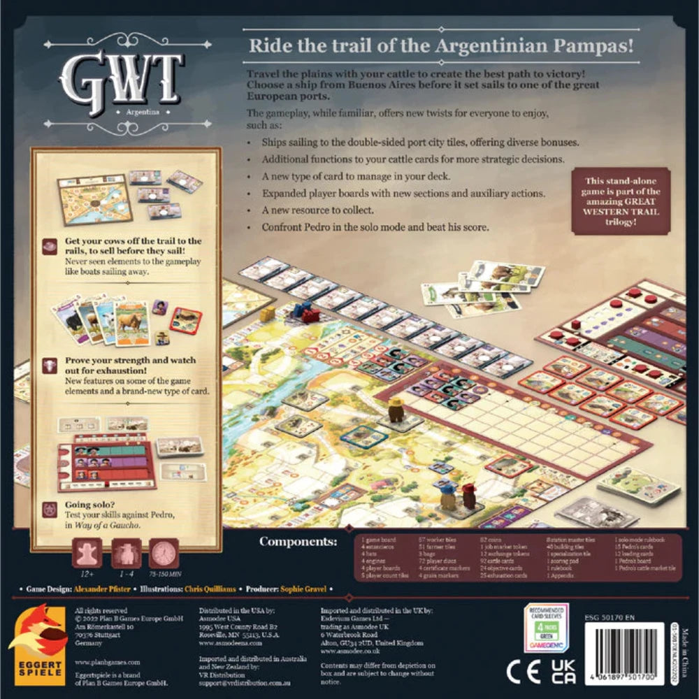premier Arkansas Game Store family fun 
